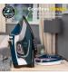 Russell Hobbs 26020 2600W Cordless One Temperature Steam Iron