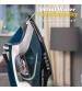 Russell Hobbs 26020 2600W Cordless One Temperature Steam Iron