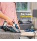 Russell Hobbs 26020 2600W Cordless One Temperature Steam Iron