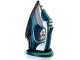 Russell Hobbs 26020 2600W Cordless One Temperature Steam Iron