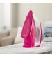 Russell Hobbs 26480 2400W Light & Easy Brights Steam Iron