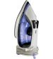 Russell Hobbs 26730 2400W Easy Store Pro Steam Iron