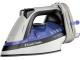 Russell Hobbs 26730 2400W Easy Store Pro Steam Iron