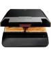Russell Hobbs 26800 Creations Easy Clean Sandwich Maker