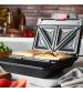 Russell Hobbs 26800 Creations Easy Clean Sandwich Maker