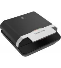 Russell Hobbs 26800 Creations Easy Clean Sandwich Maker
