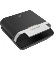 Russell Hobbs 26800 Creations Easy Clean Sandwich Maker Russell Hobbs 26800 Creations Easy Clean Sandwich Maker