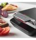 Russell Hobbs 26800 Creations Easy Clean Sandwich Maker