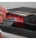 Russell Hobbs 26800 Creations Easy Clean Sandwich Maker