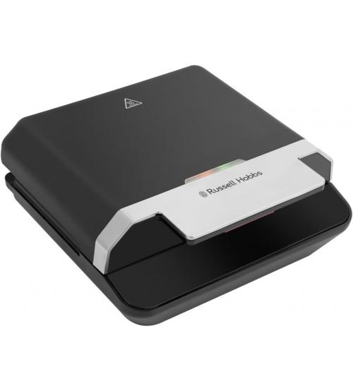 Russell Hobbs 26800 Creations Easy Clean Sandwich Maker