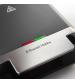 Russell Hobbs 26800 Creations Easy Clean Sandwich Maker