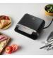 Russell Hobbs 26800 Creations Easy Clean Sandwich Maker