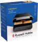 Russell Hobbs 26800 Creations Easy Clean Sandwich Maker