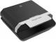 Russell Hobbs 26800 Creations Easy Clean Sandwich Maker