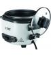 Russell Hobbs 27030 300W Medium Rice Cooker & Steamer