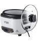 Russell Hobbs 27040 500W Large Rice Cooker & Steamer