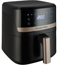 Russell Hobbs 27610 1300W Digital 4.3L Satisfry Air Fryer