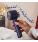 Russell Hobbs 27660 Revive Fabric Shaver