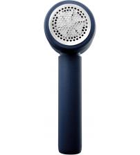Russell Hobbs 27660 Revive Fabric Shaver