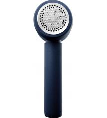 Russell Hobbs 27660 Revive Fabric Shaver