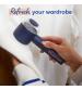 Russell Hobbs 27660 Revive Fabric Shaver