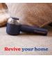 Russell Hobbs 27660 Revive Fabric Shaver
