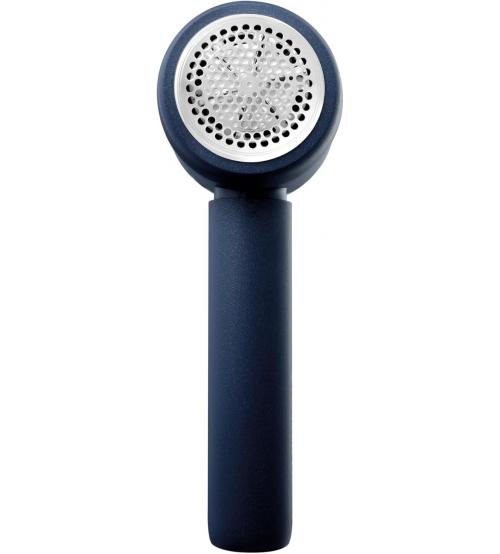 Russell Hobbs 27660 Revive Fabric Shaver