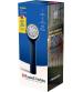 Russell Hobbs 27660 Revive Fabric Shaver