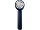 Russell Hobbs 27660 Revive Fabric Shaver