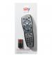 Sky SKY120 Sky HD Remote Control