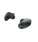 Sony WF-1000X Truly Wireless In-Ear Noise Cancelling Headphones - Black