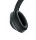 Sony WH-1000XM2 Wireless Over-Ear Noise Cancelling Headphones - Black