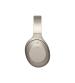 Sony WH-1000XM2 Wireless Over-Ear Noise Cancelling Headphones - Gold
