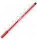 Stabilo 6806/PL Pen 68 Premium Fibre-Tip Pen - Pack of 6 - Assorted Colours