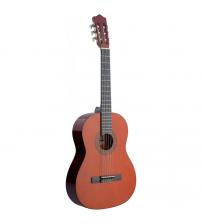 Stagg C542 Classical Guitar