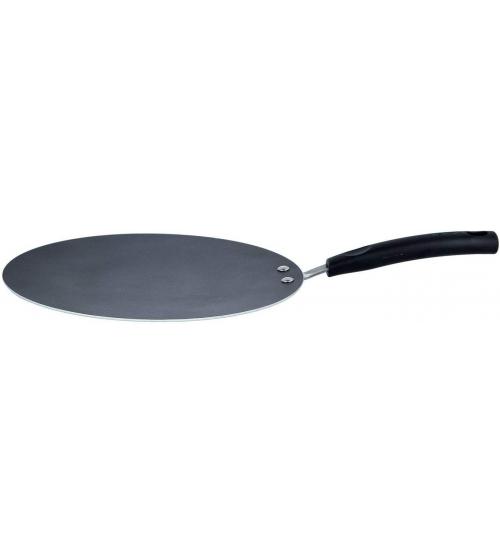 Tefal A7491544 30cm Non-Stick Chapati Pan