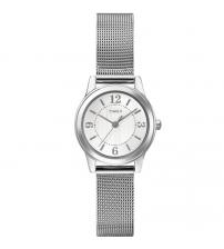 Timex T2P457 Ladies Classic Analogue Watch
