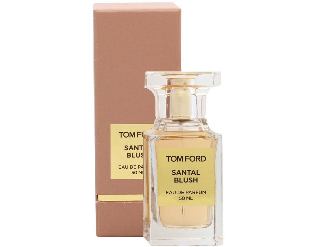 TOM FORD Santal Blush Eau de Perfume - 50ml