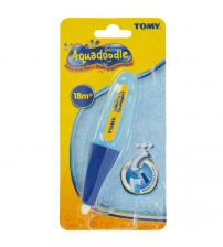 Tomy 72391 Aquadoodle Easy Grip Pen
