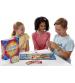 Tomy 72995 Articulate Game