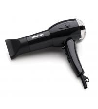 Toni & Guy TGDR5371UK Daily Conditioning 2000W Hair Dryer