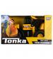 Tonka 06026 Steel Classics Mighty Front Loader