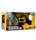 Tonka 06027 Steel Classics Bulldozer