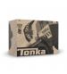 Tonka 06098 Steel Classics Mighty Cement Mixer