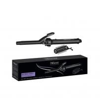 Tresemme 271TU Defined Curling Tong for Long Lasting Tight Curls