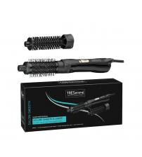 TRESemme 2781TU Volume Smooth and Shape Hot Air Styler with 2 Brushes 800W
