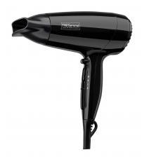 TRESemme 9142TU 2000W Fast Dry Compact & Lightweight Hair Dryer