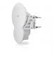 Ubiquiti AF-24HD airFiber 24 GHz Point-to-Point Radio Single Unit