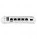Ubiquiti EP-R6 Edge Point WISP Control Point Layer-3 Router