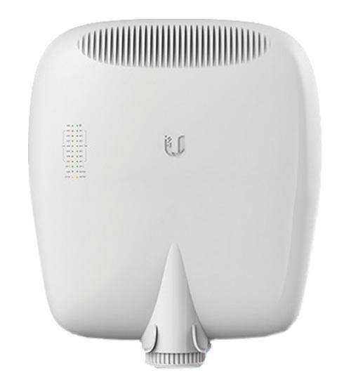 Ubiquiti EP-R8 Edge Point WISP Control Point Layer-3 Router